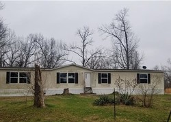 Bank Foreclosures in NOEL, MO