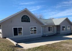 Bank Foreclosures in SAINT IGNATIUS, MT