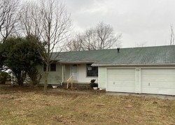 Bank Foreclosures in HORNERSVILLE, MO