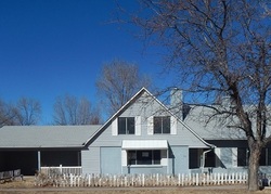 Bank Foreclosures in SAINT JOHNS, AZ