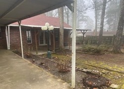 Bank Foreclosures in FORDYCE, AR