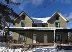 Bank Foreclosures in ANTWERP, NY