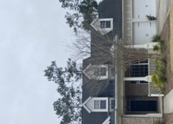 Bank Foreclosures in MOUNT PLEASANT, SC