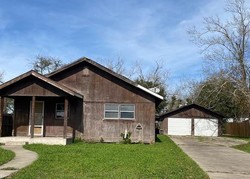 Bank Foreclosures in WOODSBORO, TX