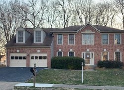 Bank Foreclosures in CHANTILLY, VA