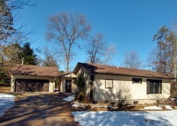 Bank Foreclosures in DANBURY, WI