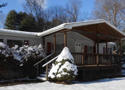 Bank Foreclosures in BUCKHANNON, WV