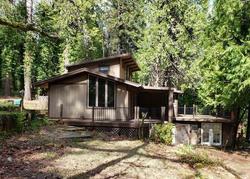 Bank Foreclosures in GRASS VALLEY, CA