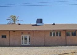 Bank Foreclosures in PARKER, AZ