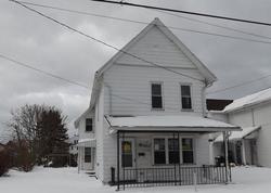 Bank Foreclosures in LUZERNE, PA