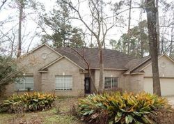 Bank Foreclosures in MONTGOMERY, TX