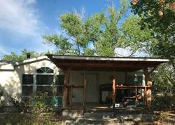 Bank Foreclosures in OJO CALIENTE, NM