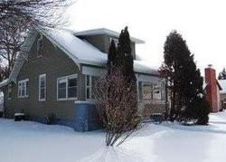 Bank Foreclosures in HASTINGS, NE