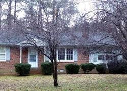 Bank Foreclosures in TAPPAHANNOCK, VA