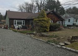 Bank Foreclosures in PUTNAM VALLEY, NY