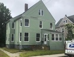 Bank Foreclosures in MILFORD, MA