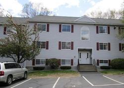 Bank Foreclosures in DRACUT, MA