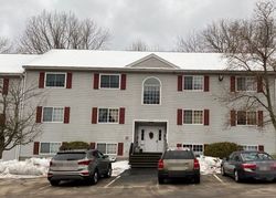 Bank Foreclosures in DRACUT, MA