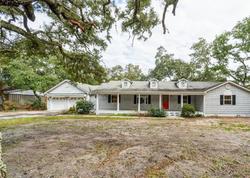 Bank Foreclosures in HARKERS ISLAND, NC