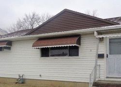 Bank Foreclosures in BROOK PARK, OH