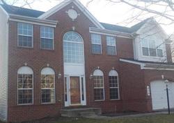 Bank Foreclosures in CAMBRIDGE, MD