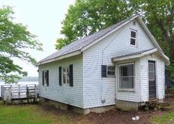 Bank Foreclosures in BANGOR, ME