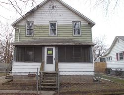 Bank Foreclosures in KANKAKEE, IL