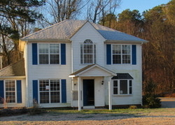 Bank Foreclosures in GRIFTON, NC