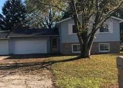 Bank Foreclosures in BELLEVILLE, WI