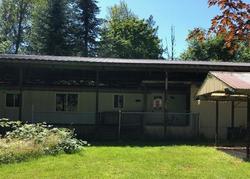 Bank Foreclosures in MAPLE VALLEY, WA