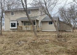 Bank Foreclosures in OXFORD, MI