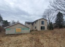 Bank Foreclosures in OXFORD, MI