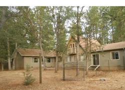 Bank Foreclosures in CASSEL, CA