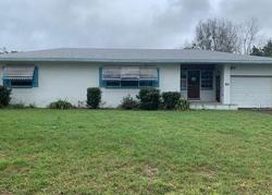 Bank Foreclosures in DEBARY, FL