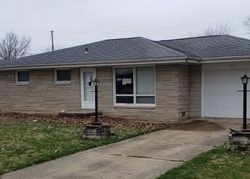 Bank Foreclosures in KINCAID, IL