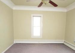 Bank Foreclosures in GIBSONBURG, OH