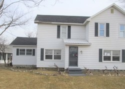 Bank Foreclosures in GIBSONBURG, OH