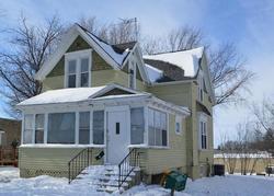 Bank Foreclosures in LAKE MILLS, IA