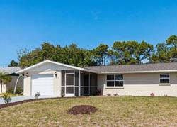 Bank Foreclosures in ENGLEWOOD, FL