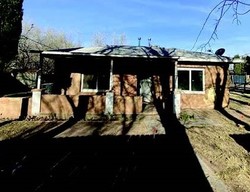 Bank Foreclosures in TULAROSA, NM