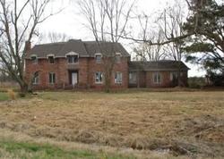 Bank Foreclosures in SHERRILL, AR