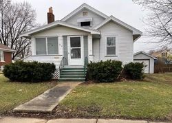 Bank Foreclosures in GALESBURG, IL