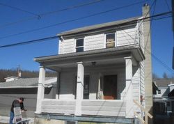 Bank Foreclosures in TAMAQUA, PA