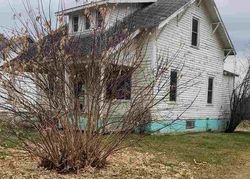 Bank Foreclosures in STRATFORD, WI