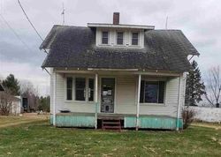 Bank Foreclosures in STRATFORD, WI