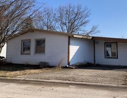 Bank Foreclosures in GREENFIELD, IN
