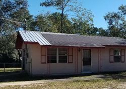 Bank Foreclosures in COTTONWOOD, AL