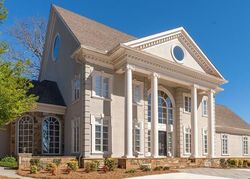 Bank Foreclosures in CORNELIUS, NC
