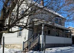 Bank Foreclosures in PITTSFIELD, MA