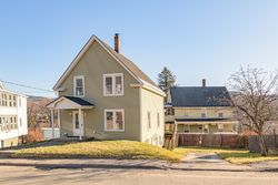 Bank Foreclosures in BERLIN, NH